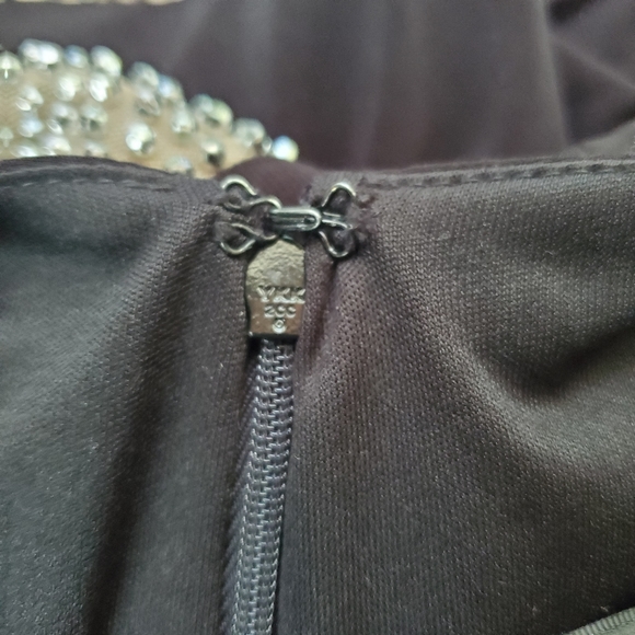 Avery G - Picture 4 of 16